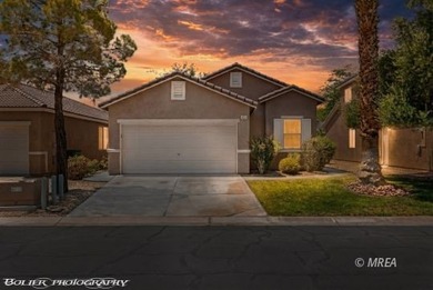 Newly Remodeled Single Family Home with Backyard views looking