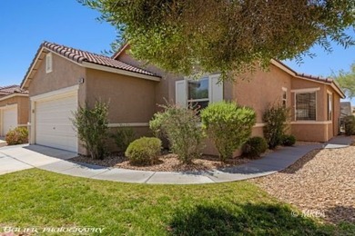 Newly Remodeled Single Family Home with Backyard views looking