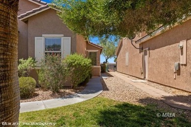 Newly Remodeled Single Family Home with Backyard views looking