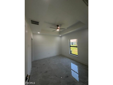 CITY WATER AND SEWER WITH ALL ASSESSMENTS PAID IN FULL - photo 7