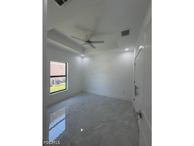 CITY WATER AND SEWER WITH ALL ASSESSMENTS PAID IN FULL - photo 9