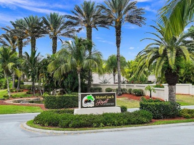 Beautiful five star Resort close to dining, shopping - photo 1