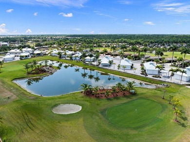 Beautiful five star Resort close to dining, shopping - photo 3
