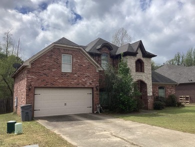 Additional listing photo 3