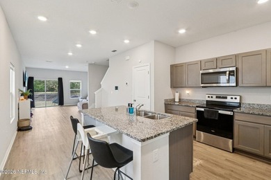 HIGHEST AND BEST OFFER DUE BY NOON SATURDAY 6/6/26 SHORT SALE - photo 4