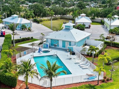 Beautiful five star Resort close to dining, shopping - photo 4