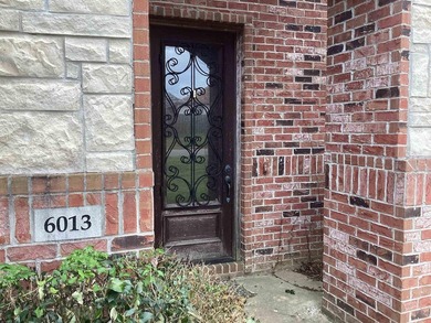 Additional listing photo 4