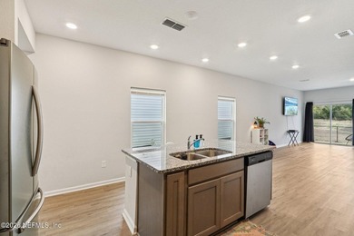 HIGHEST AND BEST OFFER DUE BY NOON SATURDAY 6/6/26 SHORT SALE - photo 5