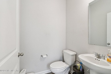 HIGHEST AND BEST OFFER DUE BY NOON SATURDAY 6/6/26 SHORT SALE - photo 6