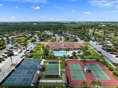 Beautiful five star Resort close to dining, shopping - photo 6