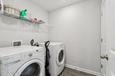 HIGHEST AND BEST OFFER DUE BY NOON SATURDAY 6/6/26 SHORT SALE - photo 7