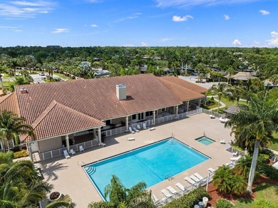 Beautiful five star Resort close to dining, shopping - photo 7