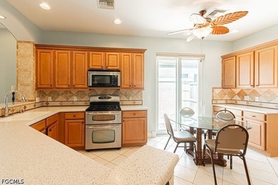 Enjoy relaxing on your extended lanai and the serenity of the - photo 8
