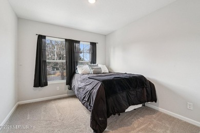 HIGHEST AND BEST OFFER DUE BY NOON SATURDAY 6/6/26 SHORT SALE - photo 8