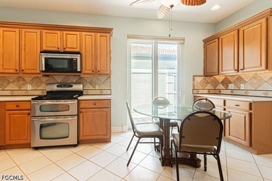 Enjoy relaxing on your extended lanai and the serenity of the - photo 10