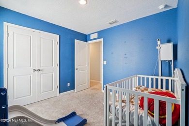 HIGHEST AND BEST OFFER DUE BY NOON SATURDAY 6/6/26 SHORT SALE - photo 10