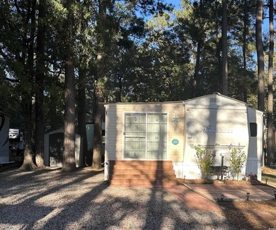 (private lake, pond, coastal) Home For Sale in Myrtle Beach South Carolina