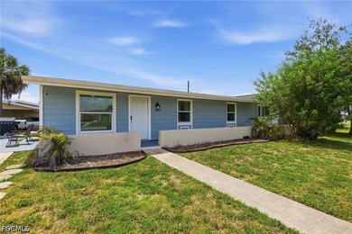 This is a Short Sale subject to 3rd party approval. Spacious - photo 1