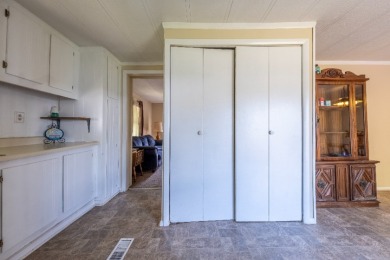 NEW PRICE! Affordable home in the heart of Rough River - photo 8