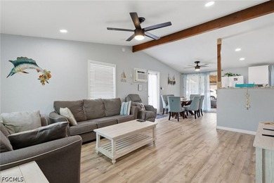 This is a Short Sale subject to 3rd party approval. Spacious - photo 2
