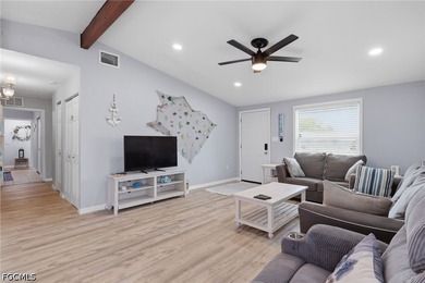 This is a Short Sale subject to 3rd party approval. Spacious - photo 4