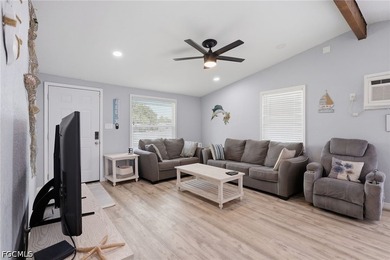 This is a Short Sale subject to 3rd party approval. Spacious - photo 5