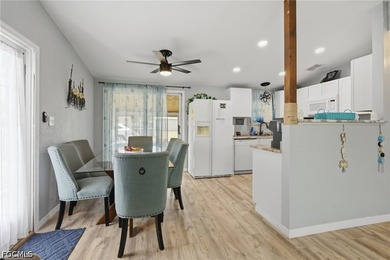 This is a Short Sale subject to 3rd party approval. Spacious - photo 6