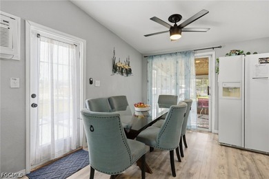 This is a Short Sale subject to 3rd party approval. Spacious - photo 7