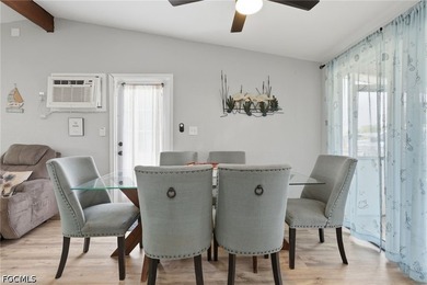 This is a Short Sale subject to 3rd party approval. Spacious - photo 8