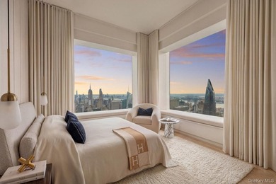 Occupying the entirety of the western side of the 69th floor - photo 8
