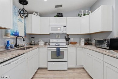 This is a Short Sale subject to 3rd party approval. Spacious - photo 9