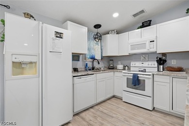 This is a Short Sale subject to 3rd party approval. Spacious - photo 10