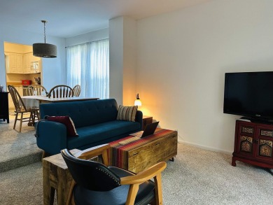 Lake Home For Sale in Hot Springs Village, Arkansas