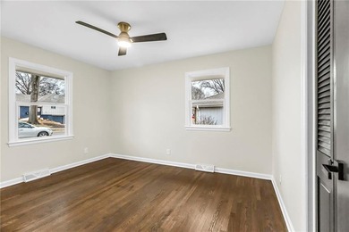 Priced UNDER appraised value & back on the market, no fault of - photo 11