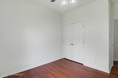 Welcome home to 11609 Oaklane Drive in north Gulfport! This - photo 11