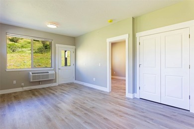 Welcome to this brand-new 28-unit apartment designed for comfort - photo 11