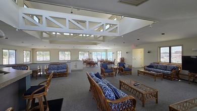 Close distance to everything you need from Ellenwood Landing - photo 12