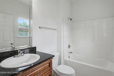 Welcome home to 11609 Oaklane Drive in north Gulfport! This - photo 12
