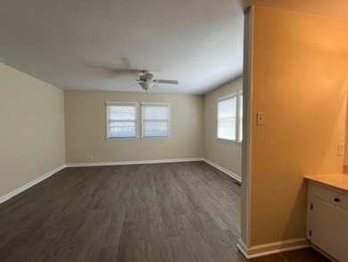 Big open water front home on Lake Sinclair! Located on the - photo 12