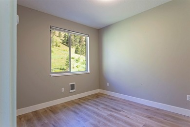 Welcome to this brand-new 28-unit apartment designed for comfort - photo 12