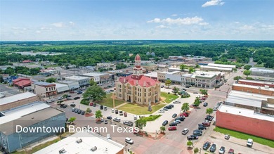 Beautiful build site on 0.617 acres located adjacent to Legacy - photo 12