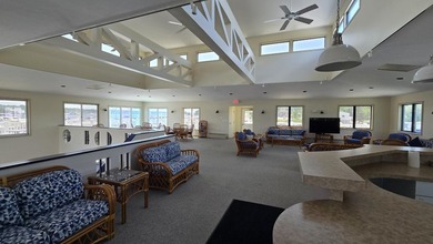 Close distance to everything you need from Ellenwood Landing - photo 13