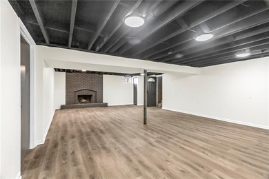 Priced UNDER appraised value & back on the market, no fault of - photo 13