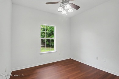 Welcome home to 11609 Oaklane Drive in north Gulfport! This - photo 13