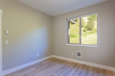Welcome to this brand-new 28-unit apartment designed for comfort - photo 13
