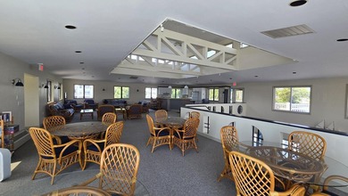 Close distance to everything you need from Ellenwood Landing - photo 14