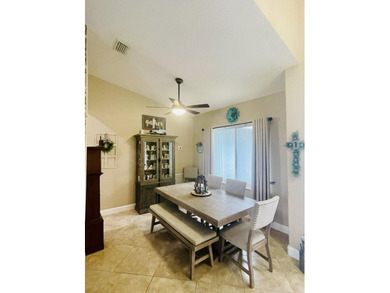 Shows like a model. Absolutely immaculate custom home with large - photo 14