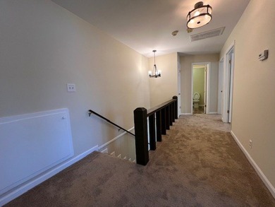 Big open water front home on Lake Sinclair! Located on the - photo 15