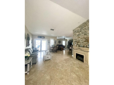 Shows like a model. Absolutely immaculate custom home with large - photo 15