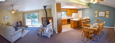 Price Impoved! Welcome Home to Phoenix Lake Park! This single - photo 6